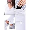 Product Photo 5