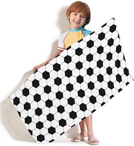 Miniatura 8 de Bonsai Tree Toalla de playa con diseño de mandala, toalla de baño de microfibra hippie india bohemia para mujer, toalla de viaje de secado rápido,