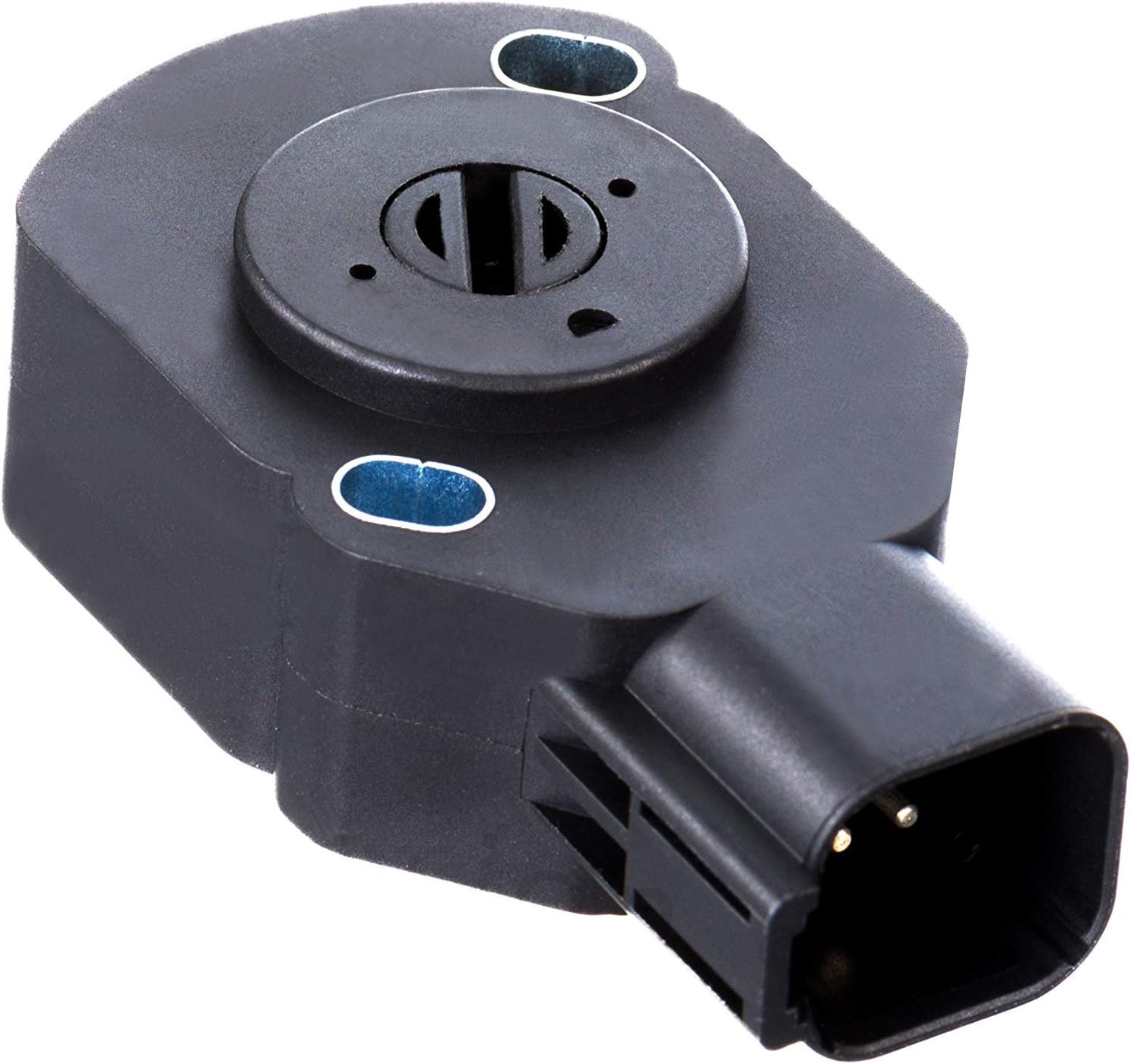 TPS APPS Throttle Position Sensor 1998.5-2004 Dodge Ram Cummins 2500 3500 Diesel 5.9L | Installation Instructions Included