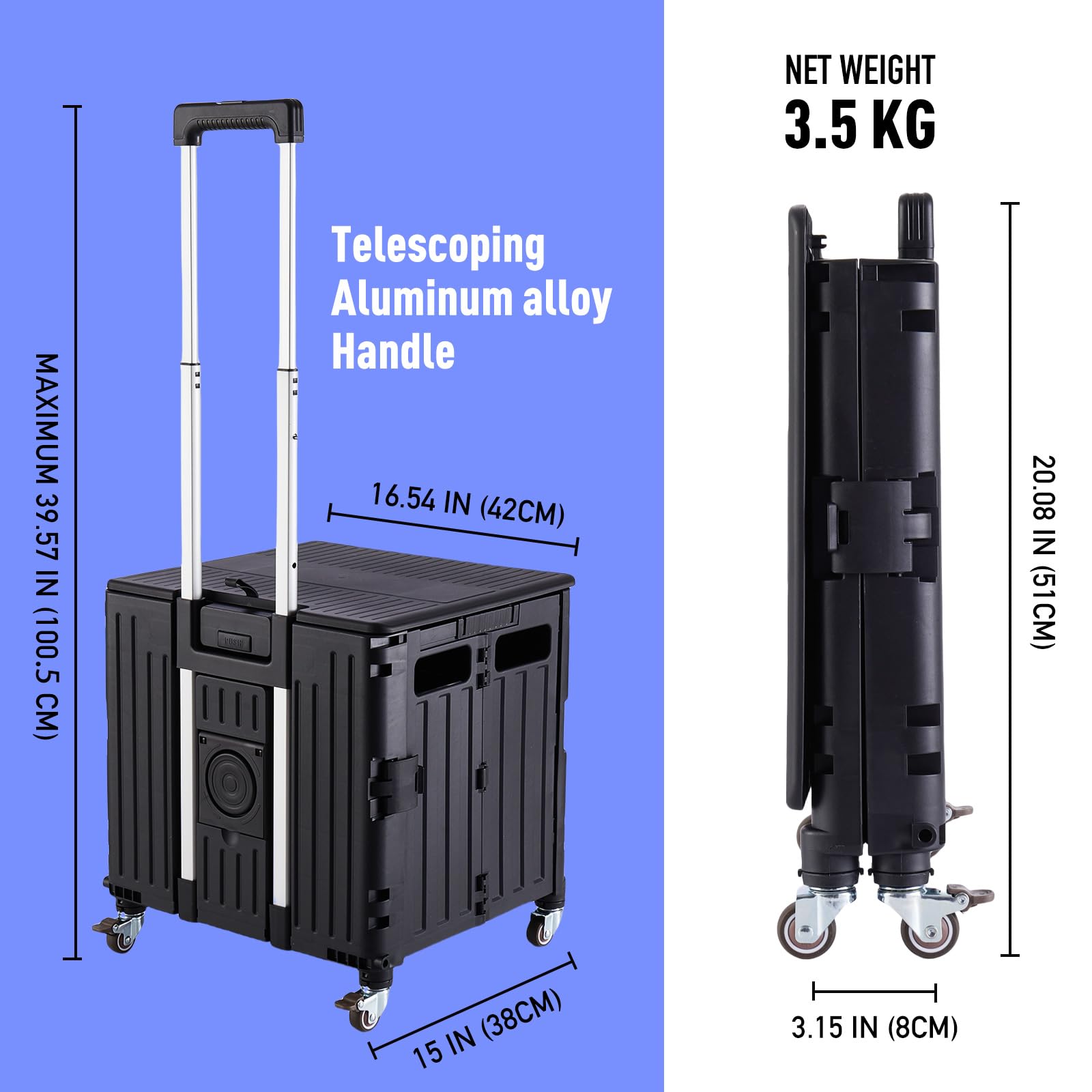 https://m.media-amazon.com/images/I/71qXL-OTKVL.jpg