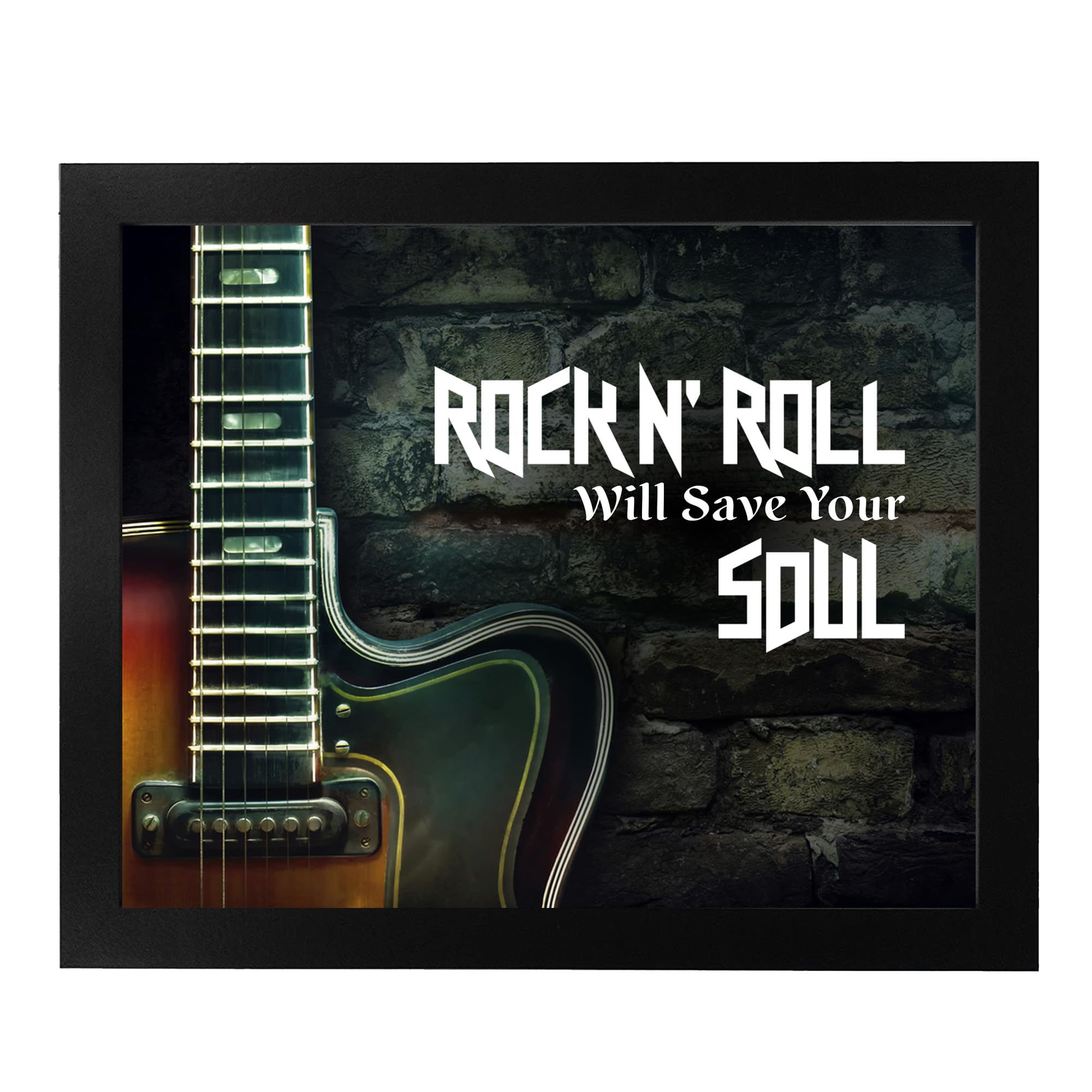 アート・デザイン・音楽 GET ON DOWN/ ROCK'N'ROLL POSTERS ON GET DOWN/ ROCK'N'ROLL アート・デザイン・音楽 POSTERS