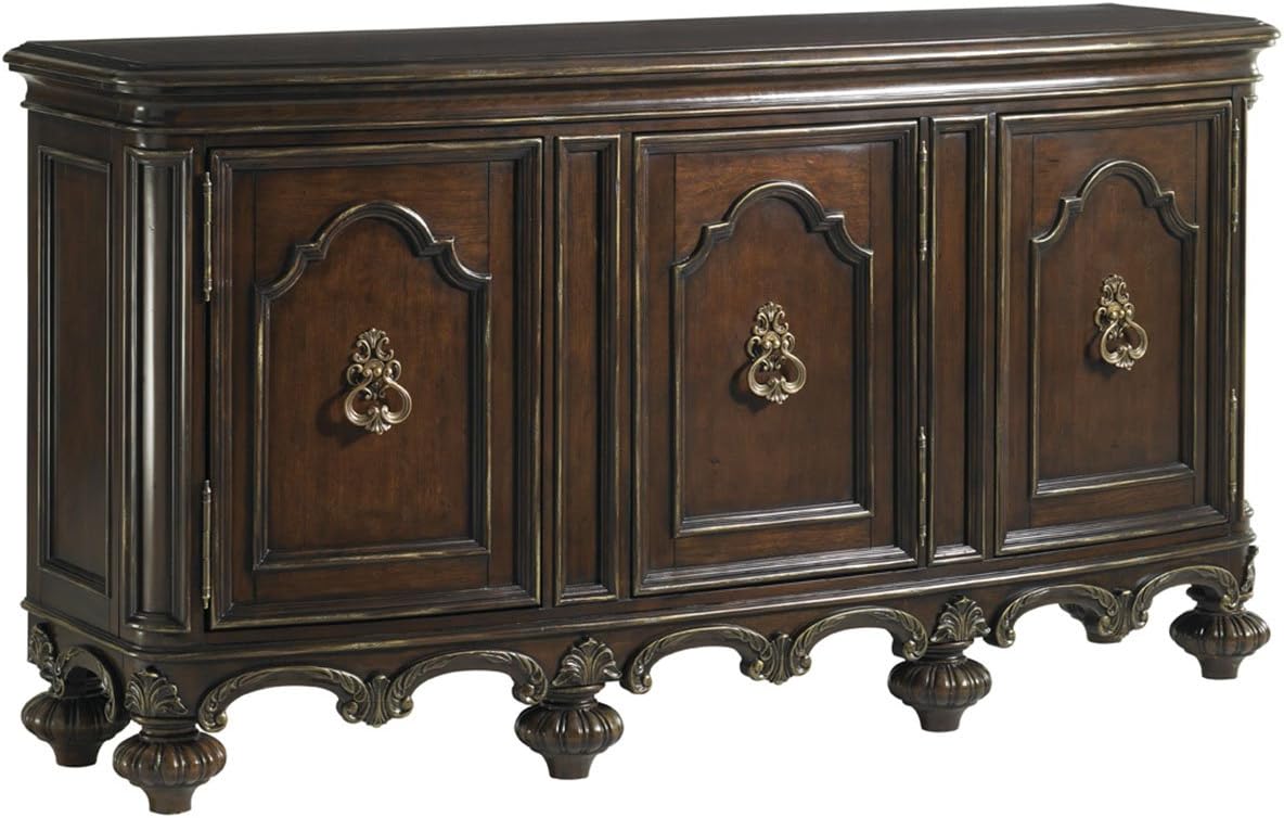 Lexington Florentino Modena Buffet Buffets & Sideboards