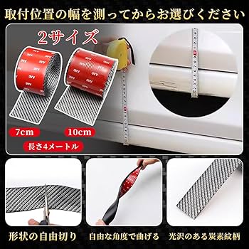 3DS੯ੁૂ‧̀͡u\ やや汚れ有 傷無 Amazon | RaKuLife サイドスカート 全車種適用 サイドカナード