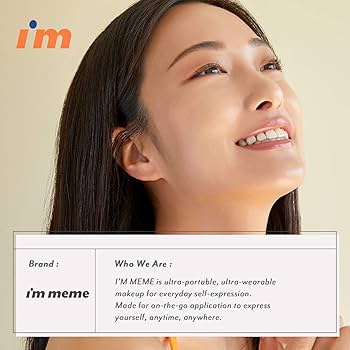 Amazon | 正規品 公式ショップ｜アイムミミ (I'M MEME) ベア