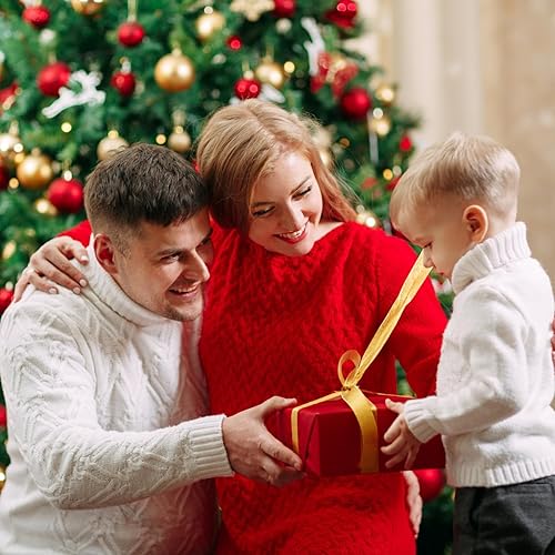 Miniatura 6 de para niños pequeños, juguete de baño para niños de 1 a 3 años, divertido juguete de pesca para bebés con cabaña de pesca de cisne y 5 huevos juego