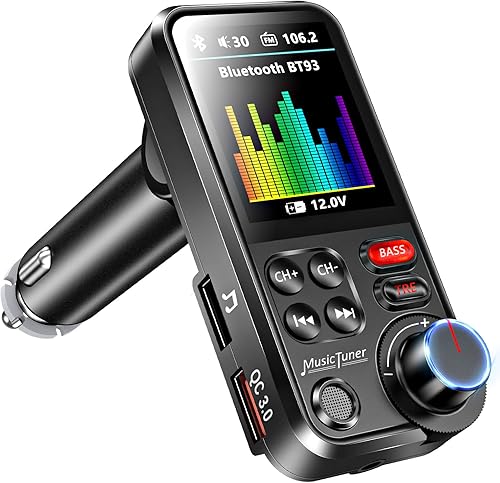 トランスミッター