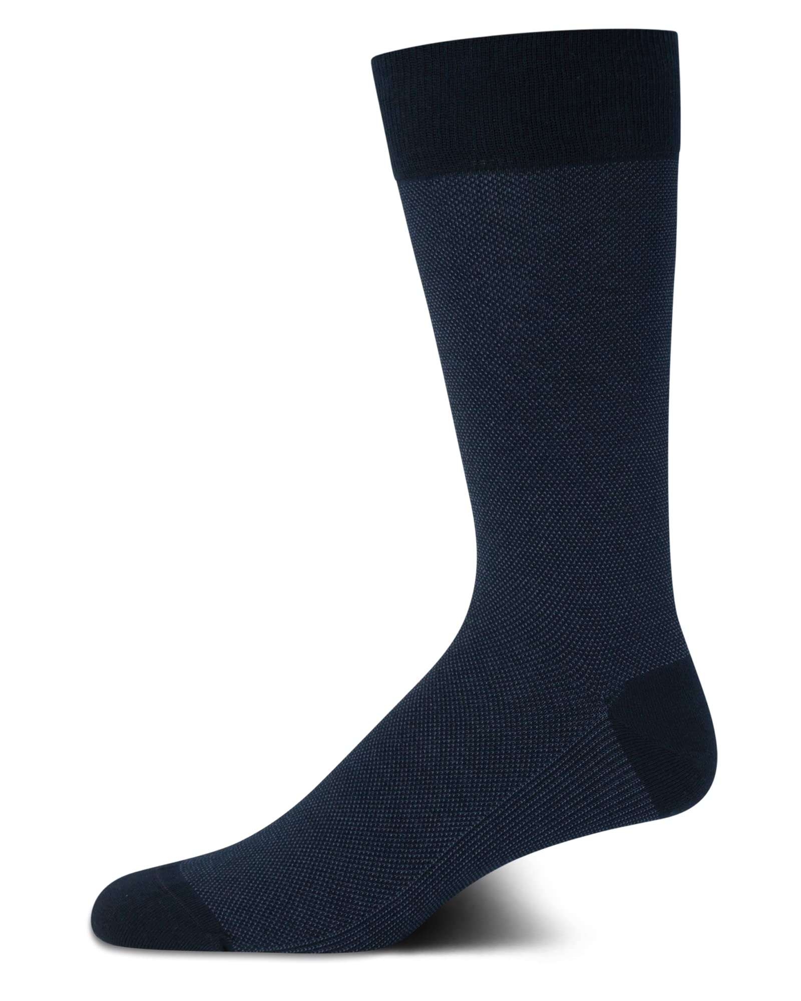 product_img5