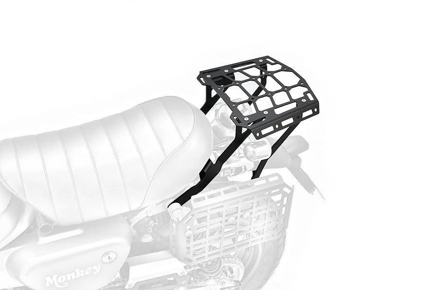 専用！モンキー　リア周りセット　Gクラフトホイール 専用！モンキー リア周りセット Gクラフトホイール モンキーリア