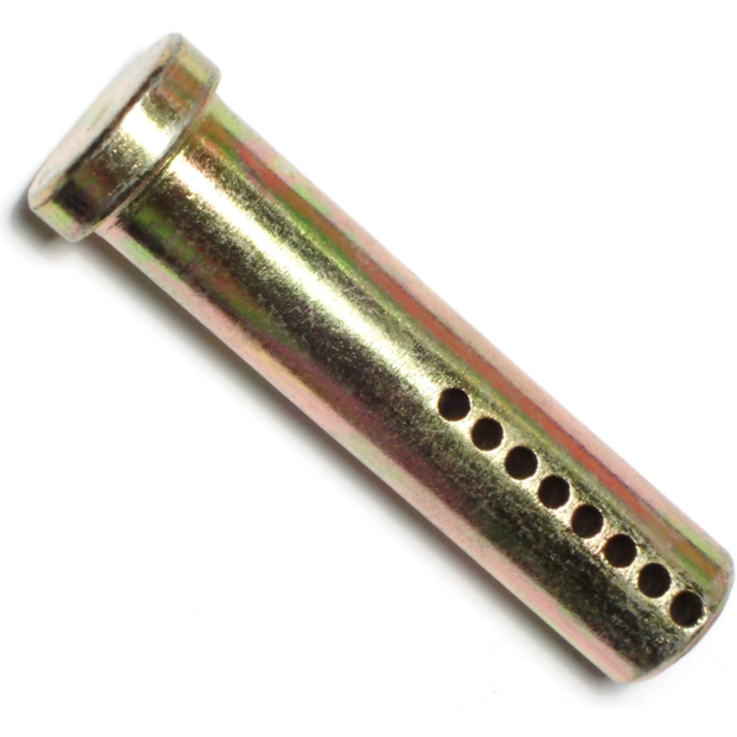 Amazon.com: Hard-to-Find Fastener 014973222109 Universal Clevis