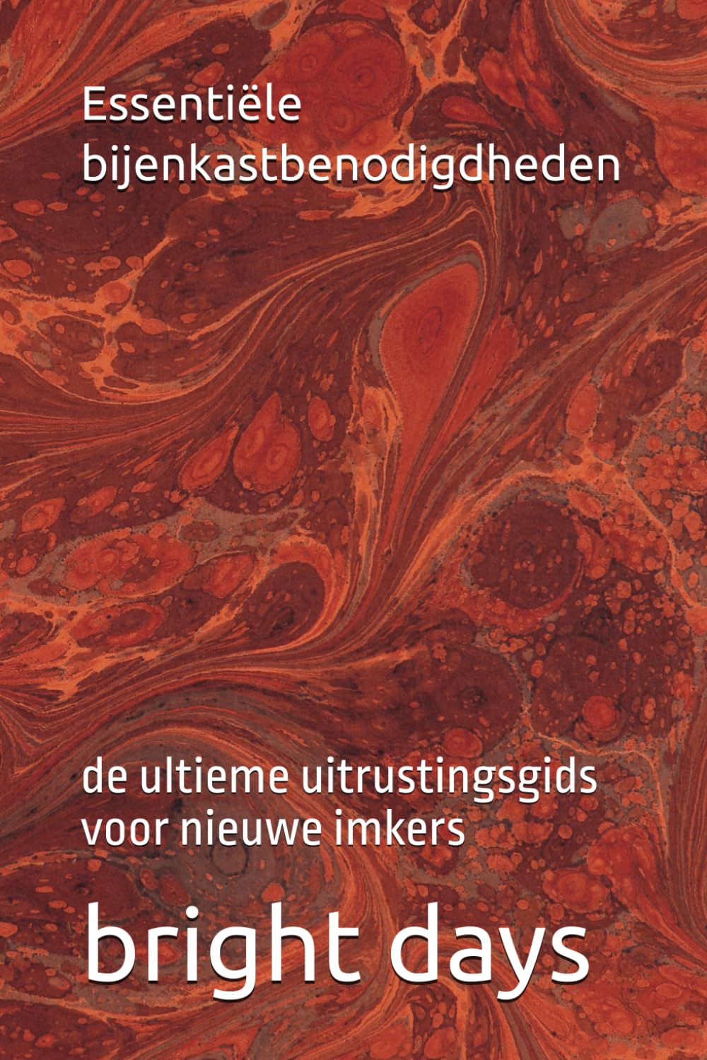 Essentiële bijenkastbenodigdheden: de ultieme uitrustingsgids voor nieuwe imkers