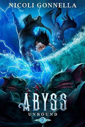 Abyss (Unbound)