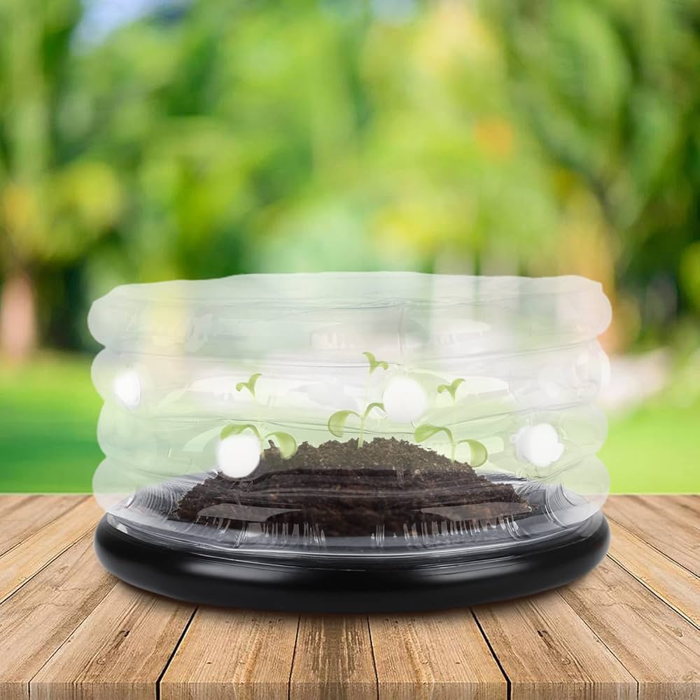 マジックマッシュルーム完全栽培マニュアル マジックマッシュルーム完全栽培マニュアル マジック