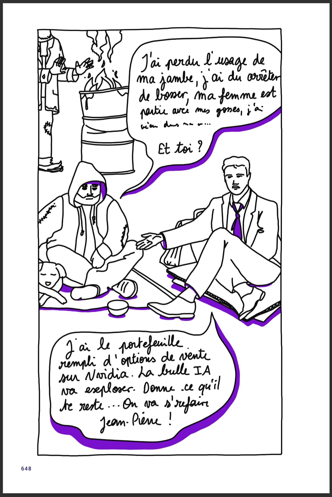 SURPERFORMER - Bourse, marchés et gestion de portefeuille. Le livre Zonebourse.