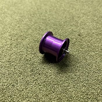 モラム 3600C Amoスプール Amazon.co.jp: アブガルシア モラム sx3600c mag/sx3601c mag用