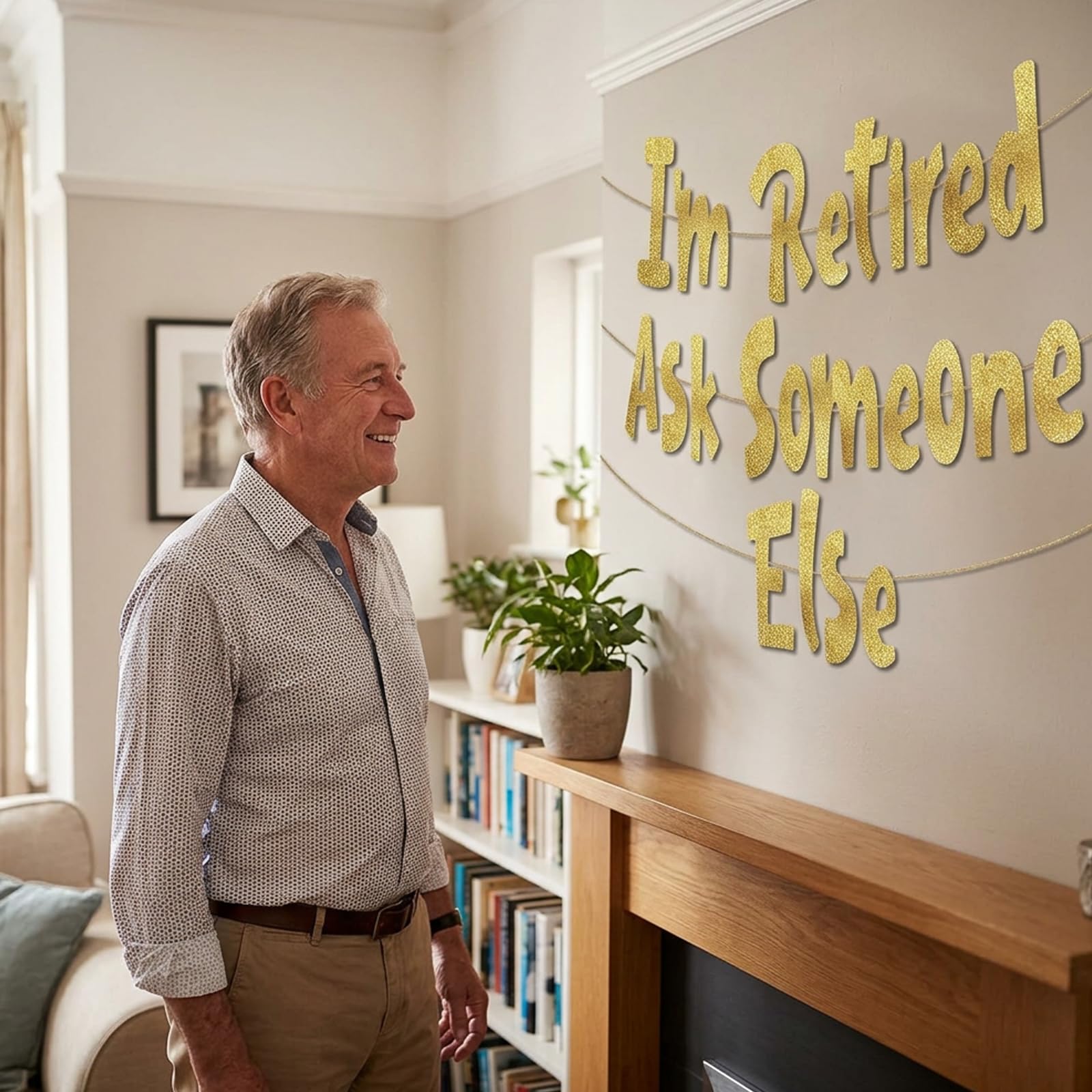 View 5