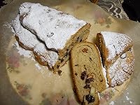 Review Image by Lisa Lisa