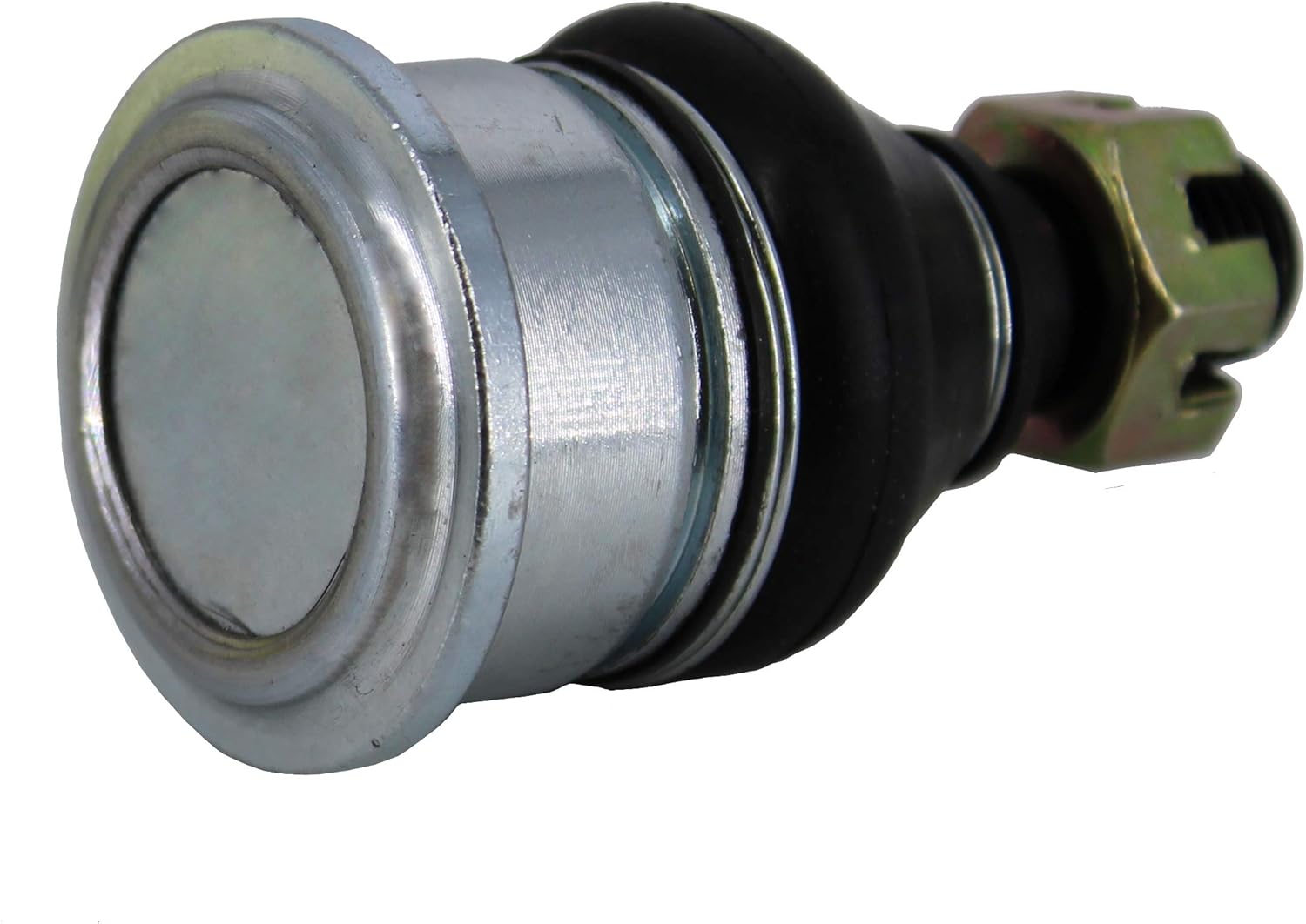 East Lake Axle upper and lower Ball Joint kit for Yamaha Grizzly 550/700 / 3B4-23579-00-00 / 3B4-23579-01-00