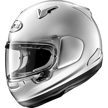 Amazon.com: Arai Quantum-X Solid Adult Street Motorcycle