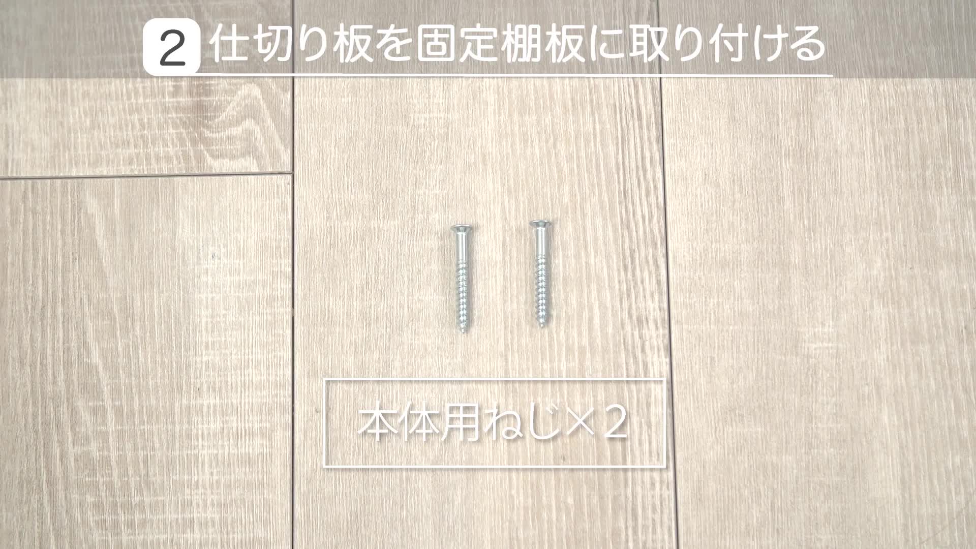 21 アイリスオーヤマ チェスト 『お部屋がすっきり見えるフラットデザイン』 Amazon.co.jp: アイリスオーヤマ チェスト 『お部屋がすっきり見える