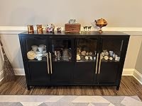 Review Image by Emily Emily