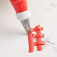 Vista 5 de Ateco Consejo de decoración 44