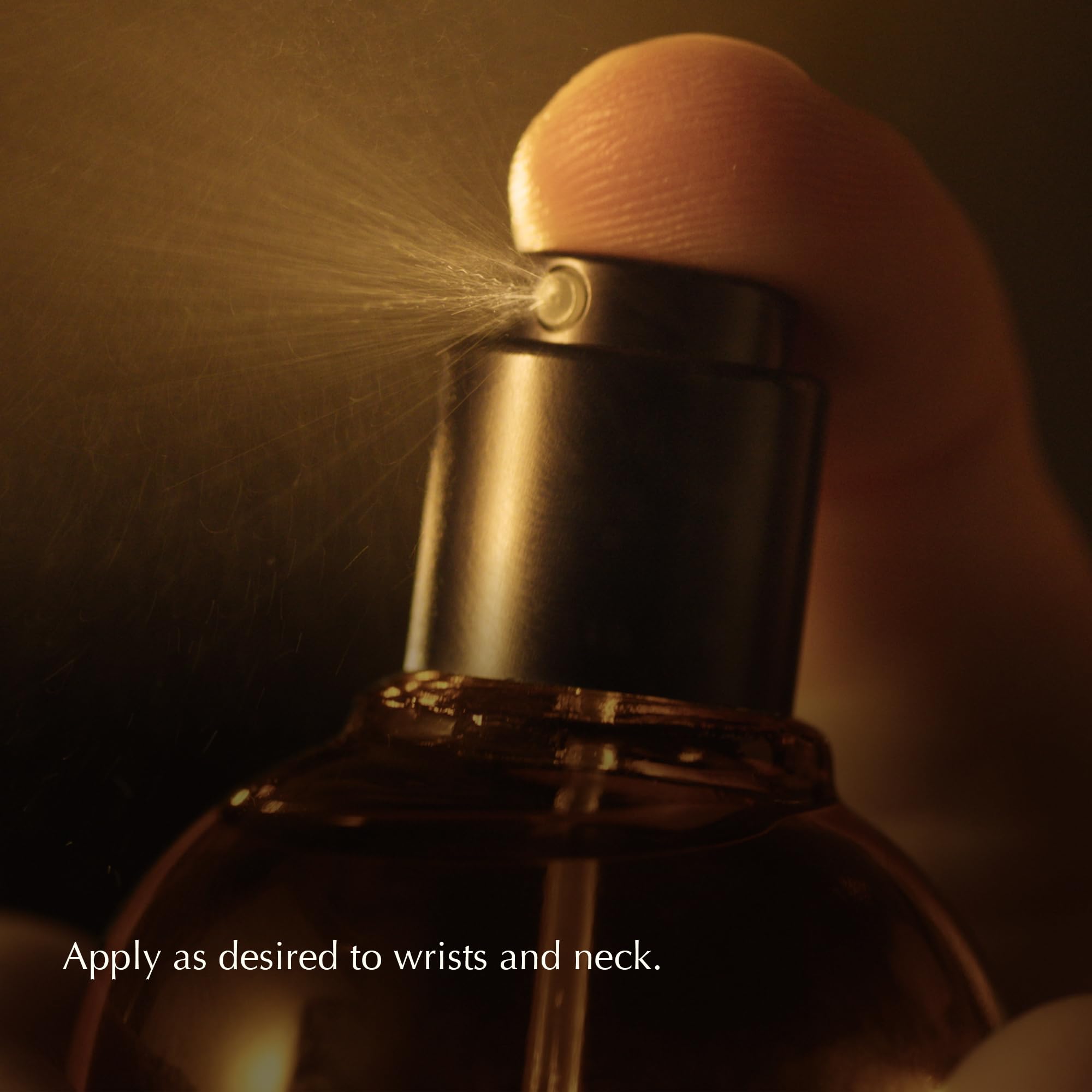 Amazon | イソップ イーディシス オードパルファム(50mL) | Aesop