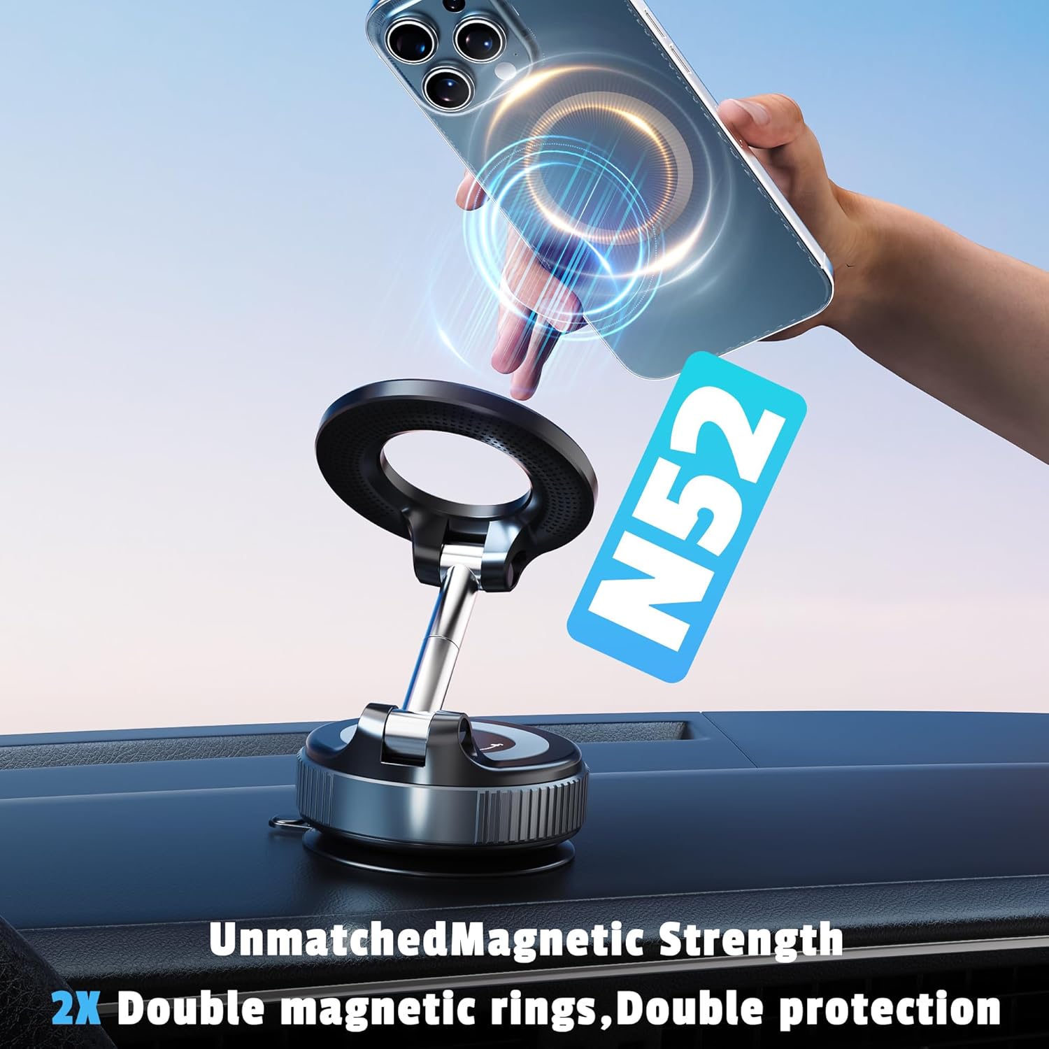 https://m.media-amazon.com/images/I/71qXTUqou4L._AC_SL1500_.jpg