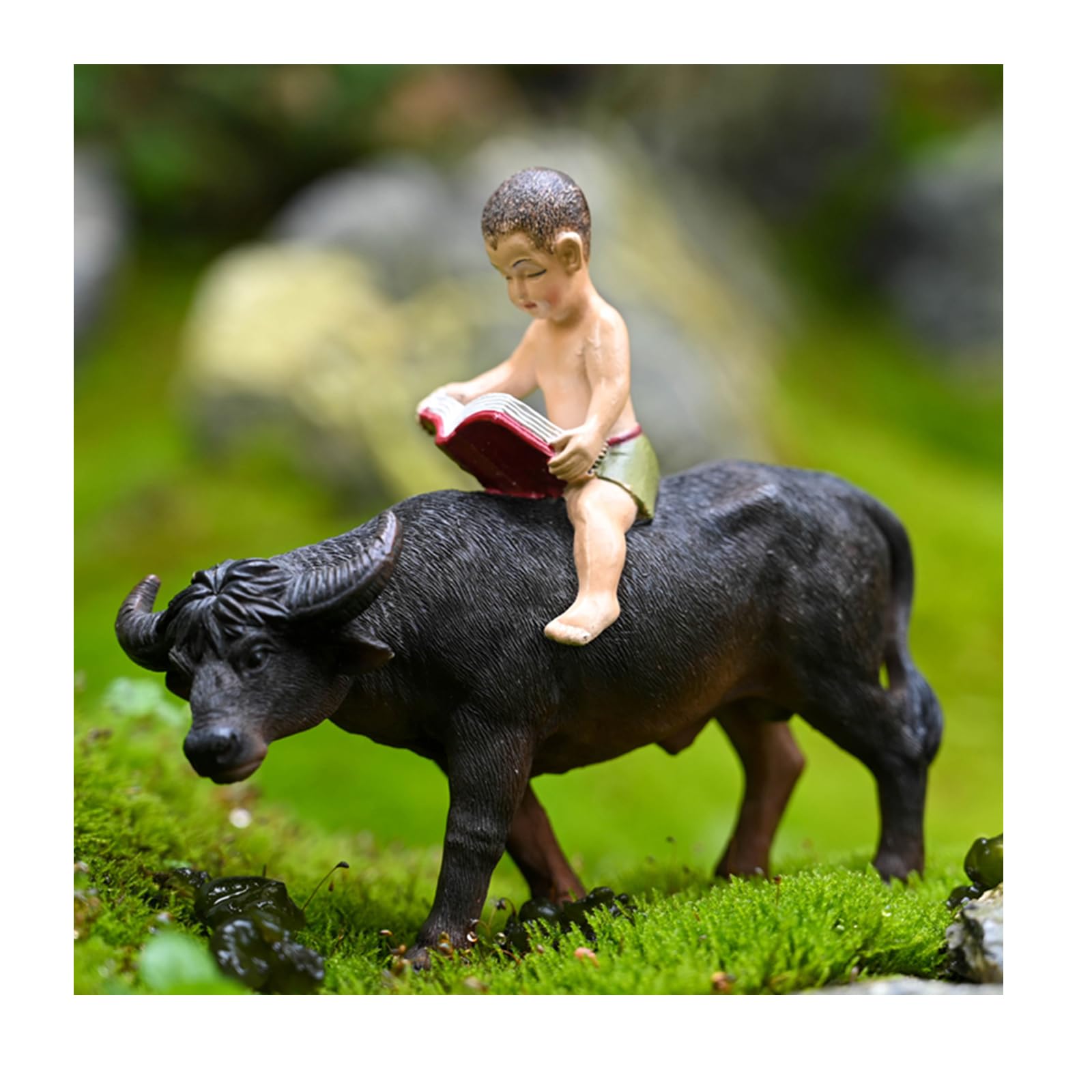 角　水牛　バッファロー　インテリア 壁飾り 壁掛け オブジェ インテリア スカル バッファロー 水牛