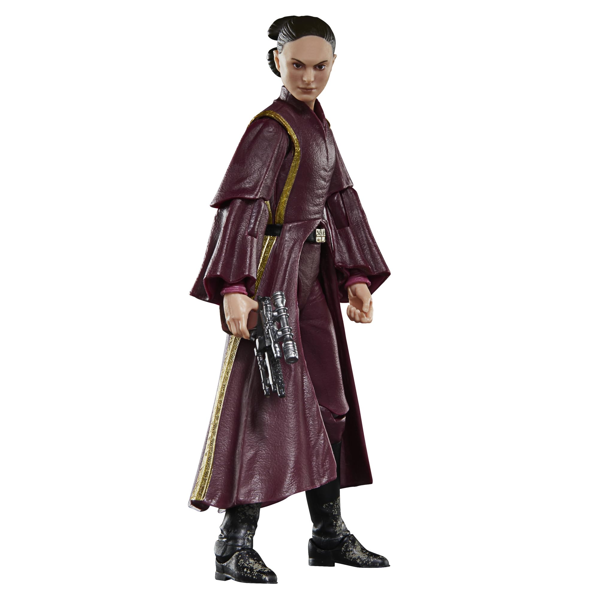 Amazon.co.jp: ハズブロ(HASBRO) スター・ウォーズ STAR WARS