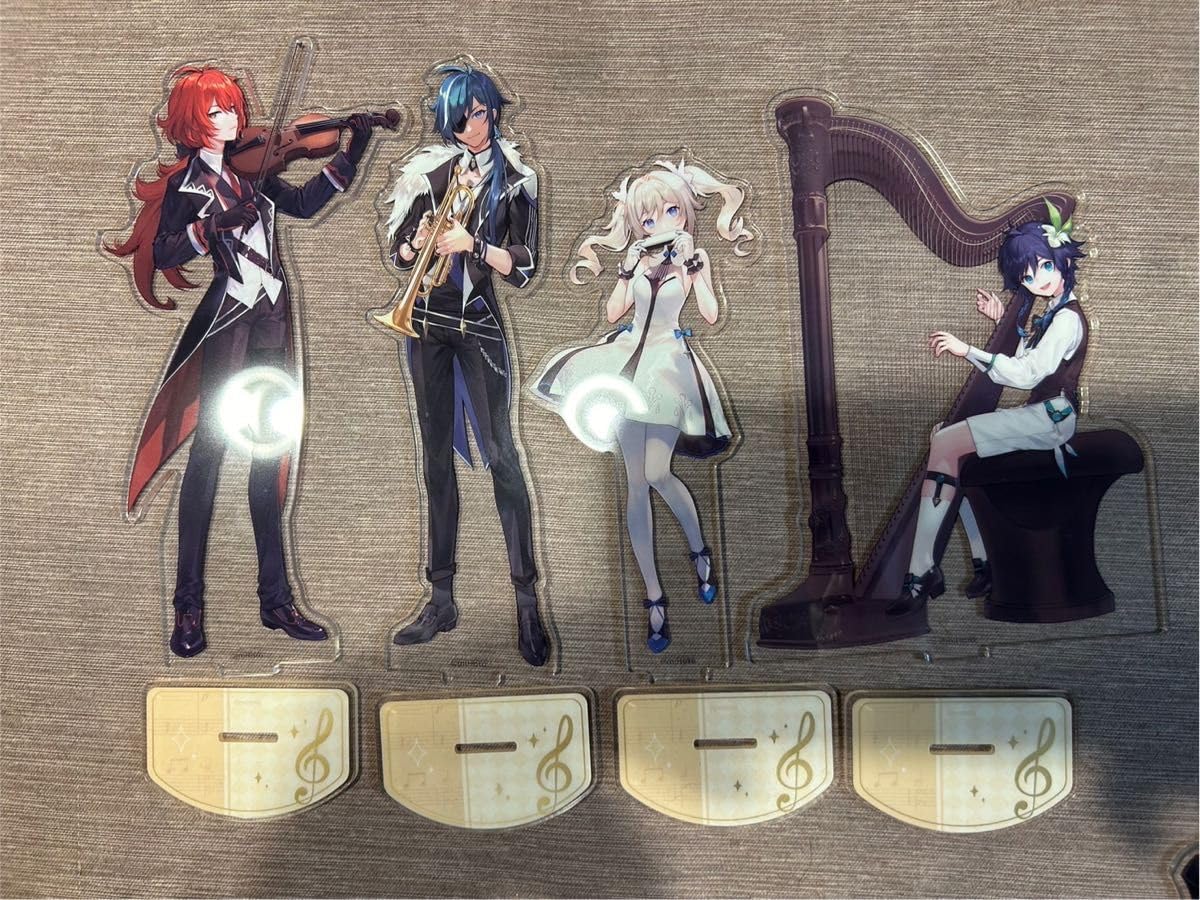 直筆サイン入り 踊ってばかりの国 Songs. 邦楽レコード LP 踊っ