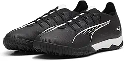 Tênis PUMA ULTRA 5 MATCH TT adulto-unissex