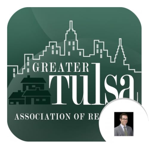 Brian Kidd Mobile MLS - //medicalbooks.filipinodoctors.org