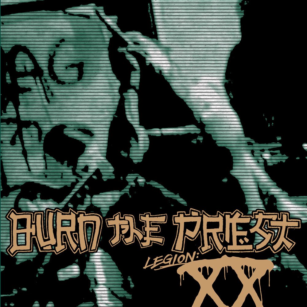 TRPG 「ブック・オブ・ドラスティック・レゾリューションズ