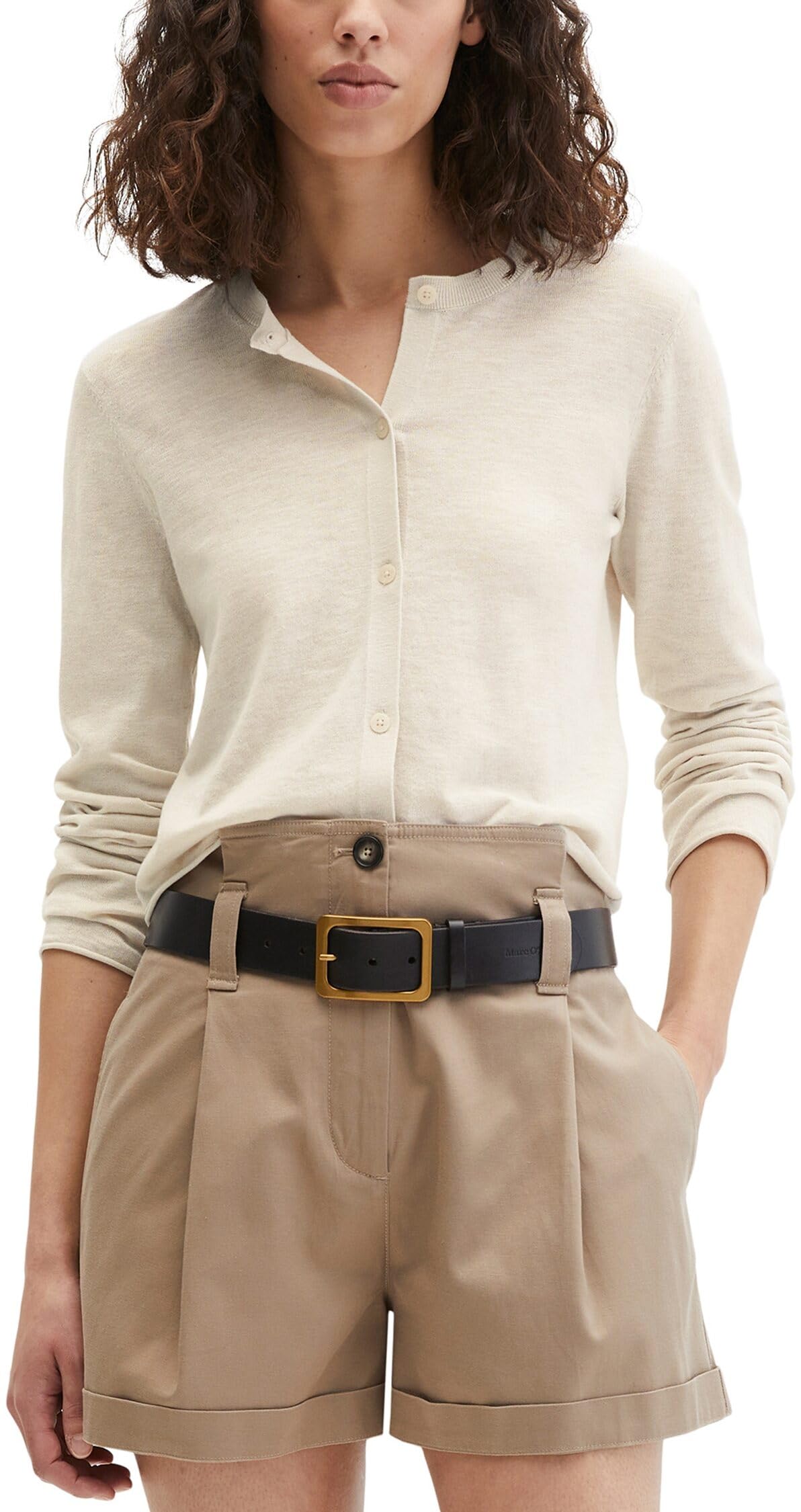Mode von Marc O'Polo