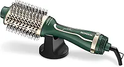 MONDIAL Escova Secadora, Verde, 1200W, Bivolt - ES-JU-02