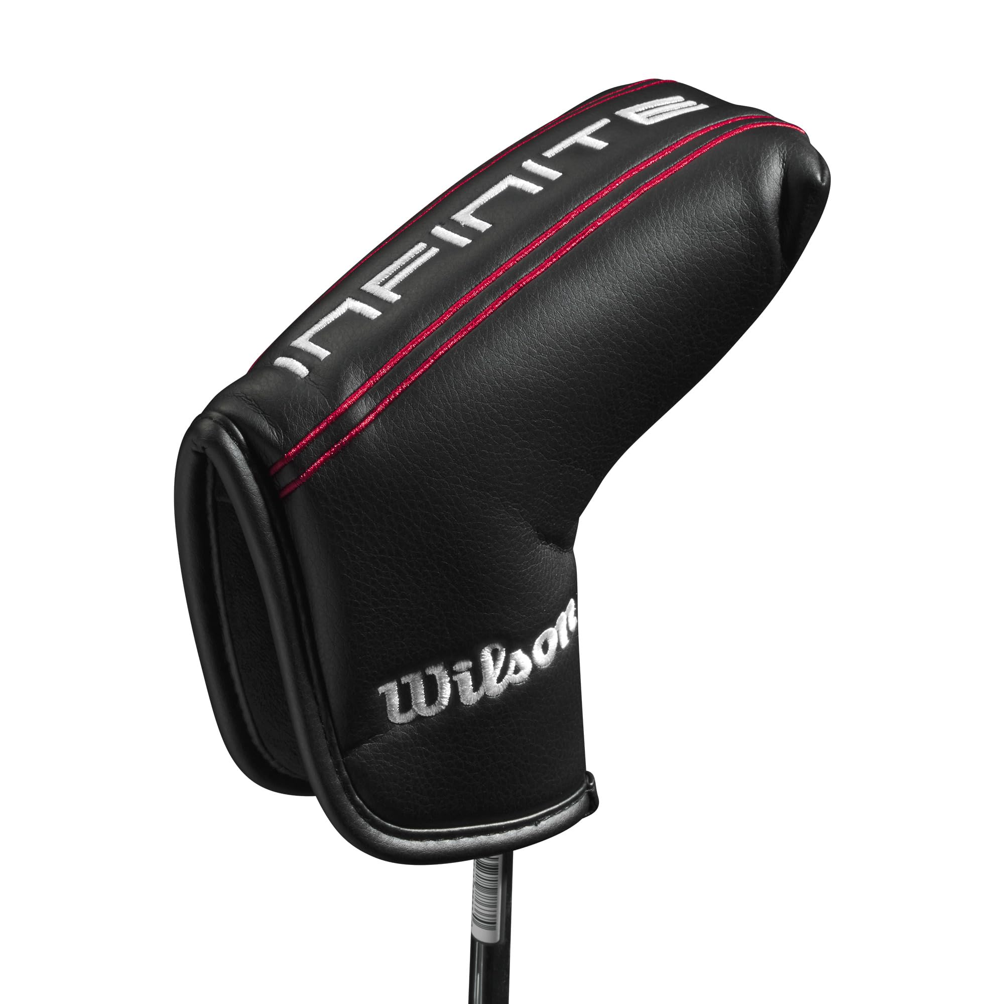 Wilson 2024 Infinite Men's Windy City Golf Putters