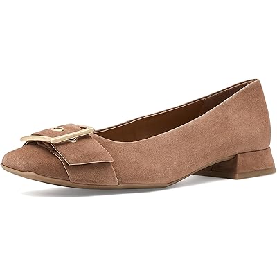 Paul Green Devony Flats