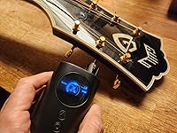 Review Image by Mark Urso Mark Urso