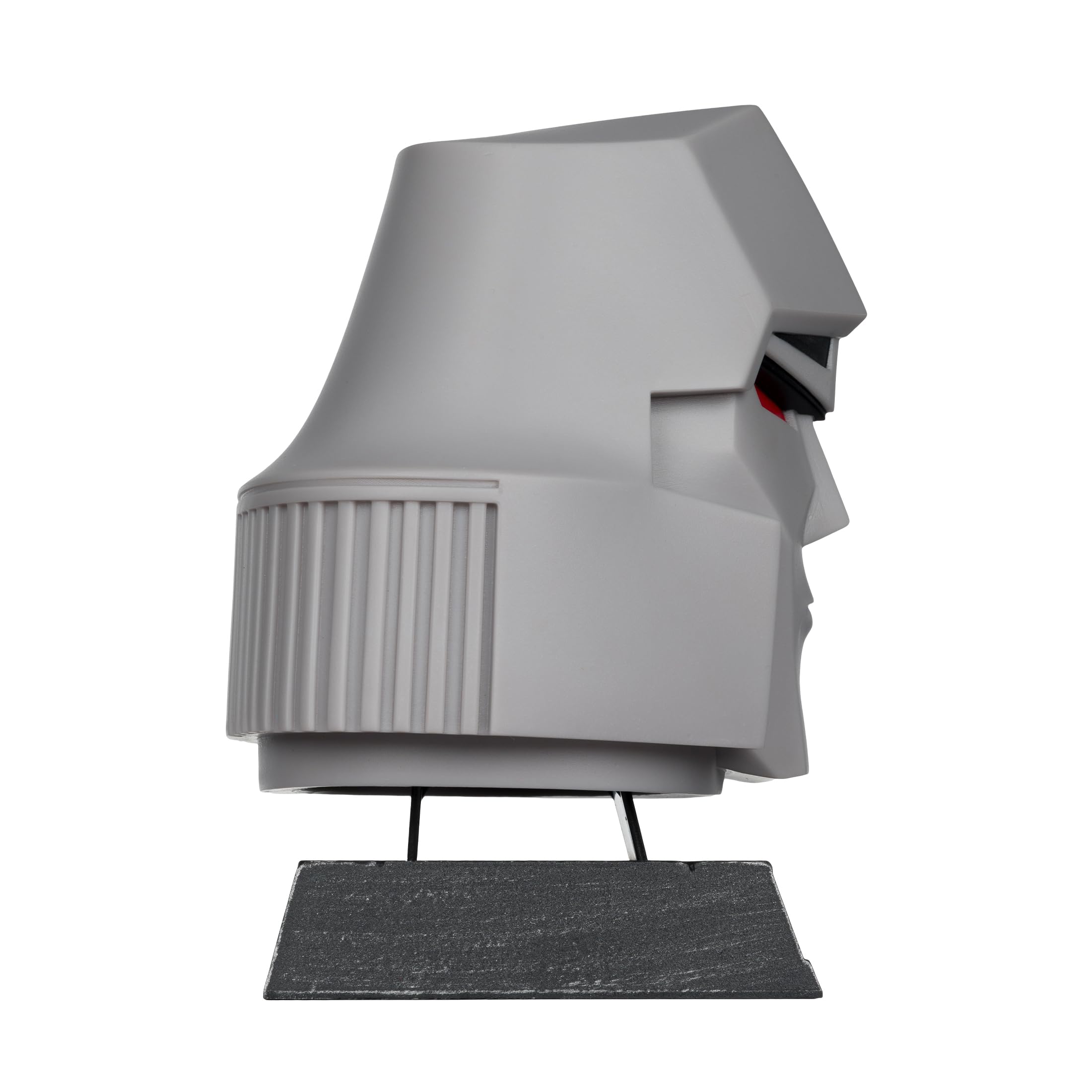 McFarlane Toys - Transformers Megatron - Busto réplica a escala 1:3