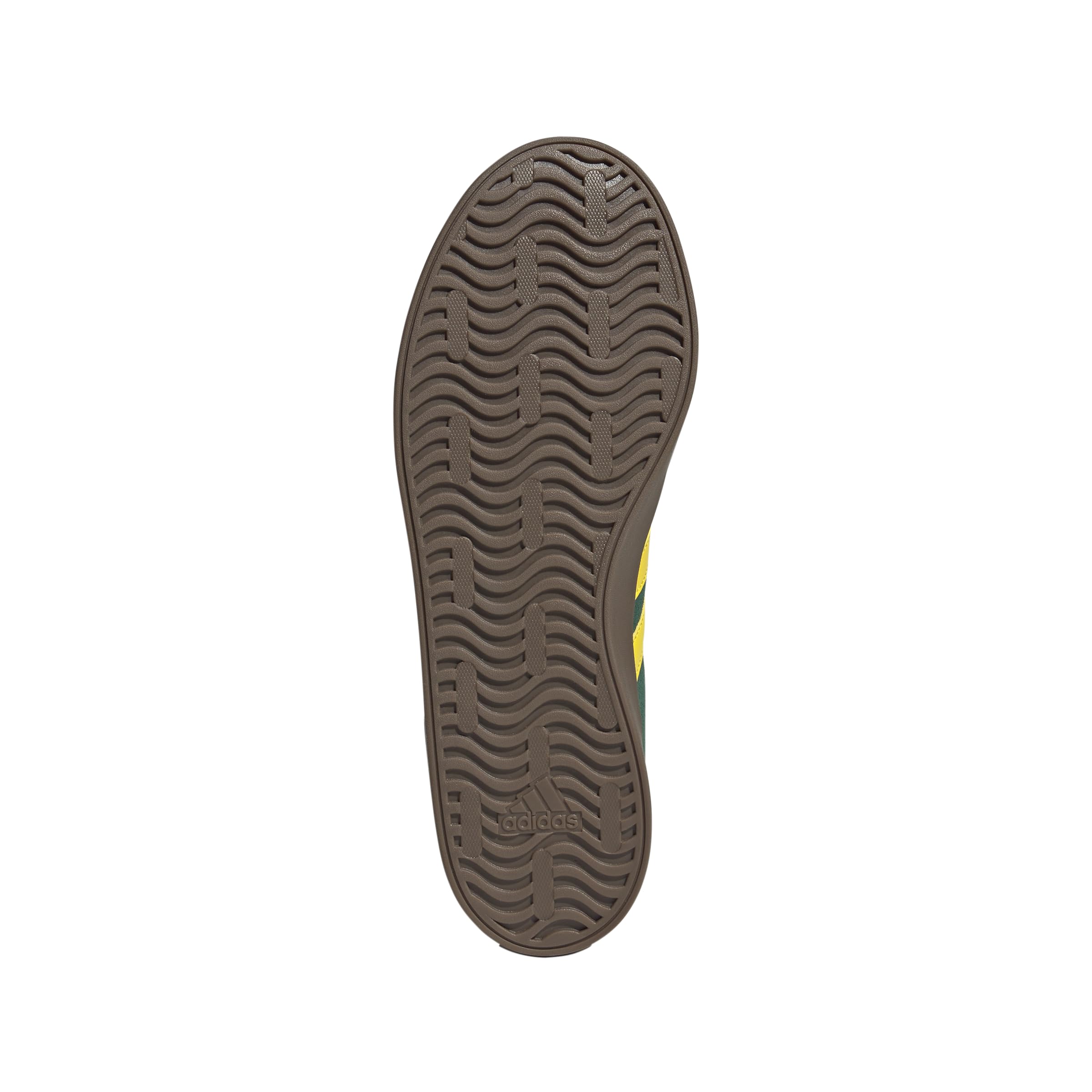 adidas Men's Zapatilla VL Court 3.0 — view 439