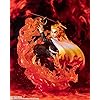Product Photo 7