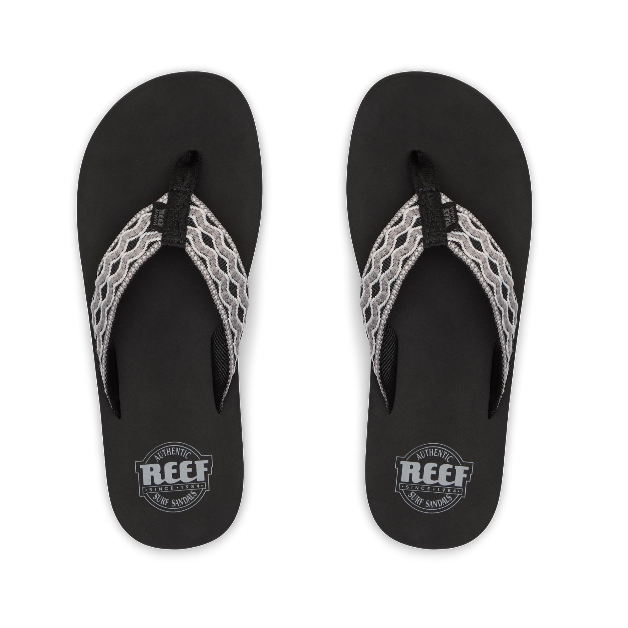 Reef Smoothy ChanclasHombre