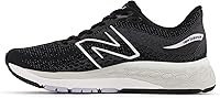 Vista 3 de New Balance Fresh Foam X 880 V12 - Tenis de correr para mujer