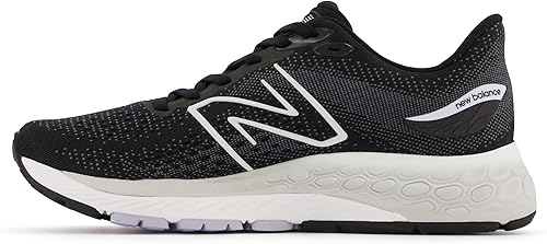 Miniatura 3 de New Balance Fresh Foam X 880 V12 - Tenis de correr para mujer