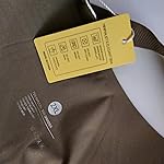 Review Image by Amazon Reviewer Amazon Reviewer