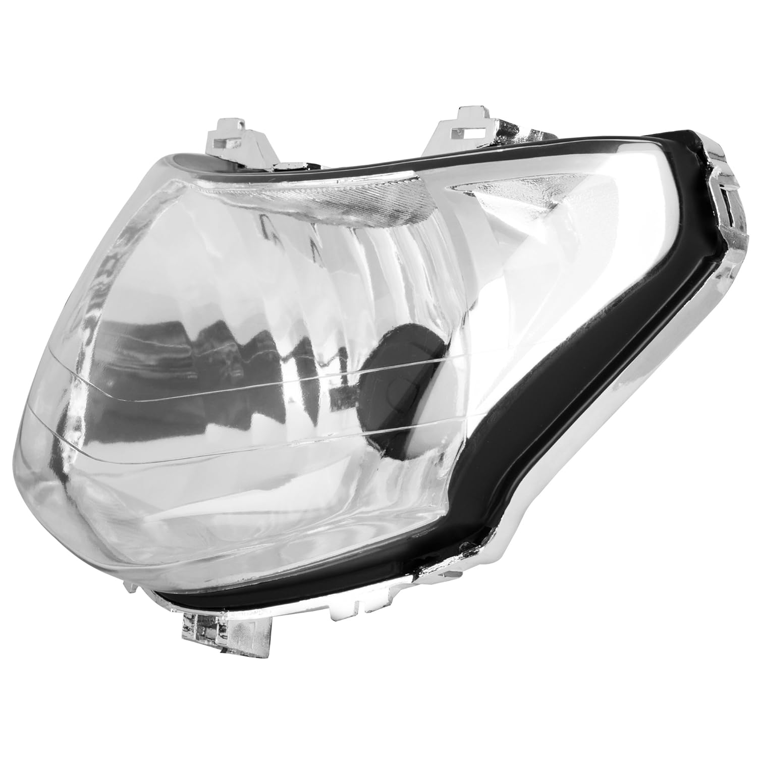 Understand and buy > hf deluxe headlight cover price > disponibile