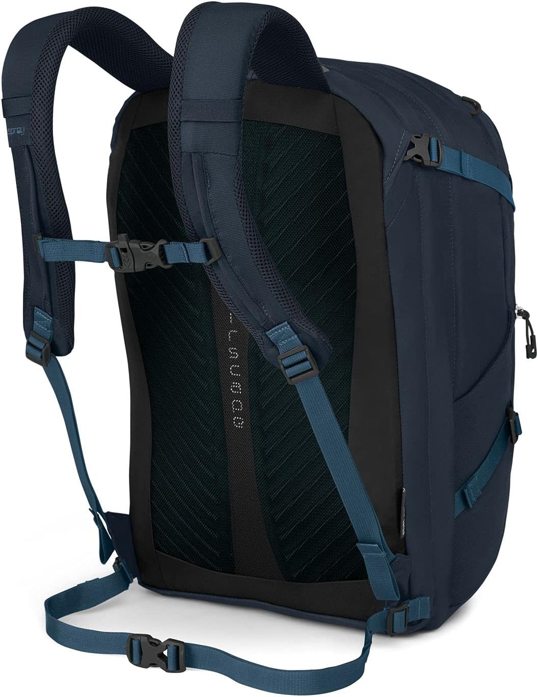 Osprey Nebula Men's Laptop Backpack