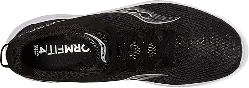 Miniatura 4 de Saucony - Tenis Kinvara 14 para hombre