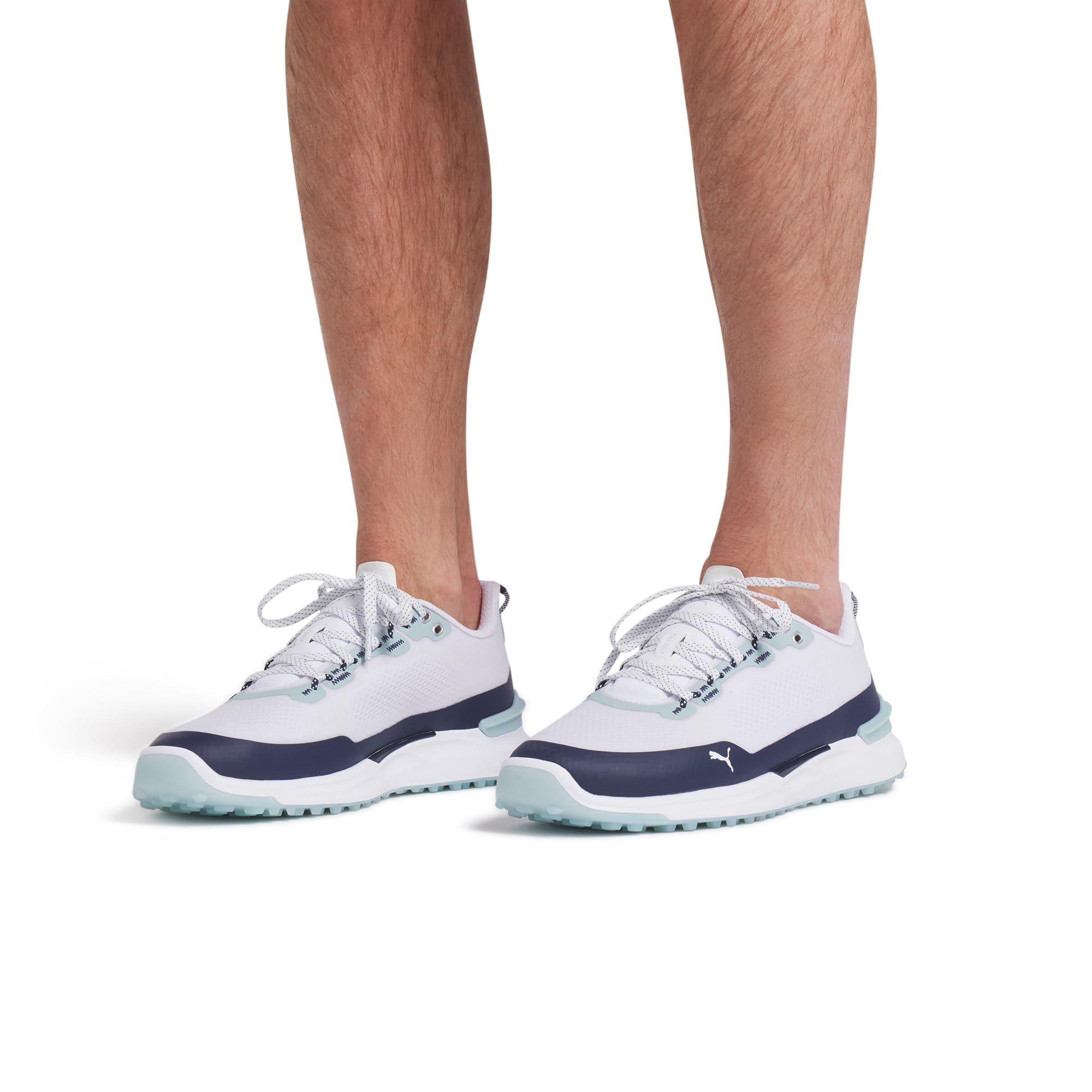 PUMA Herren Ignite Elevate X Golfschuhe