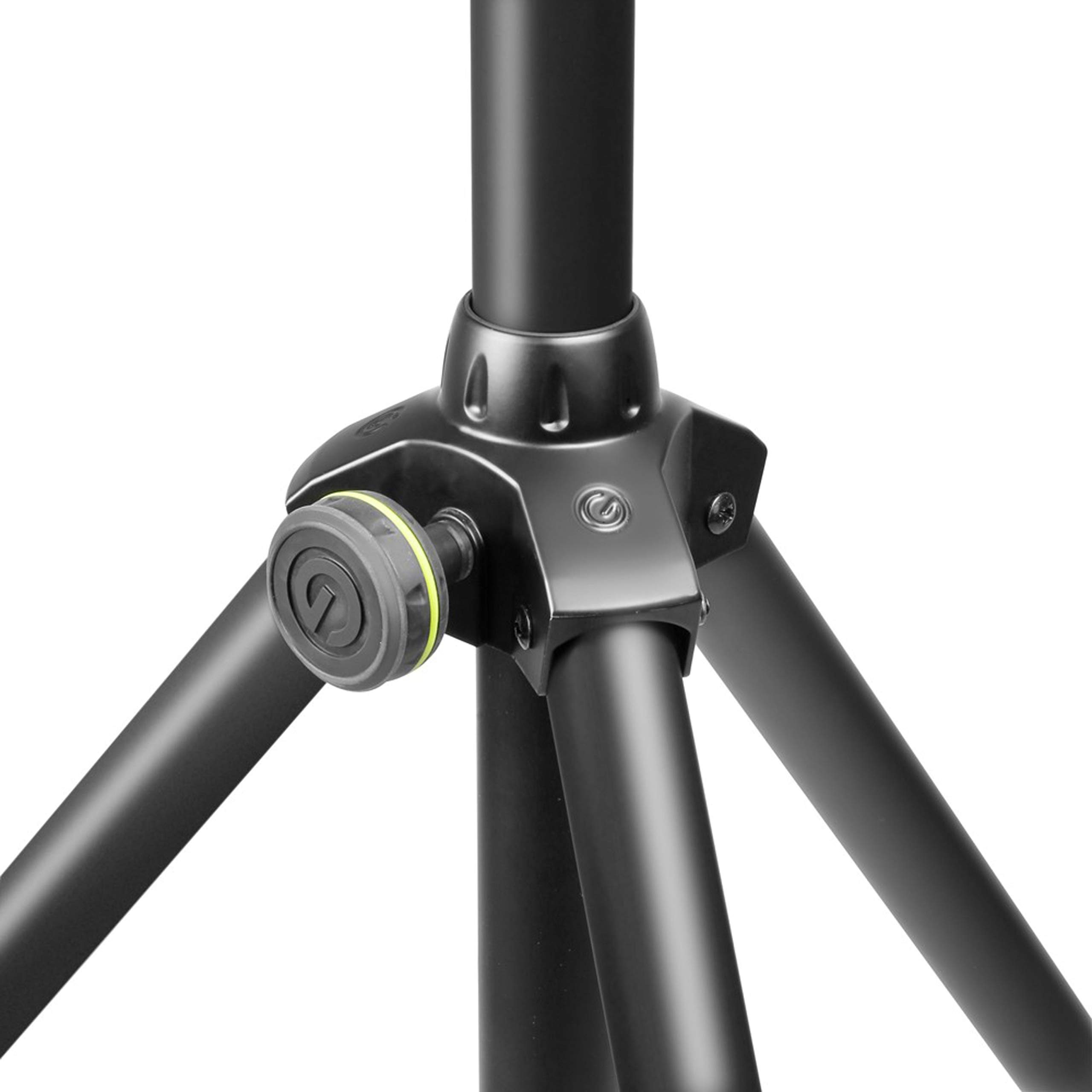 Gravity LS TBTV 28 - Supporto per luci con traversa, grande